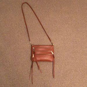 Rebecca Minkoff purse